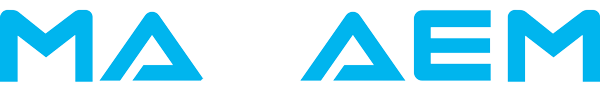 Maxaem