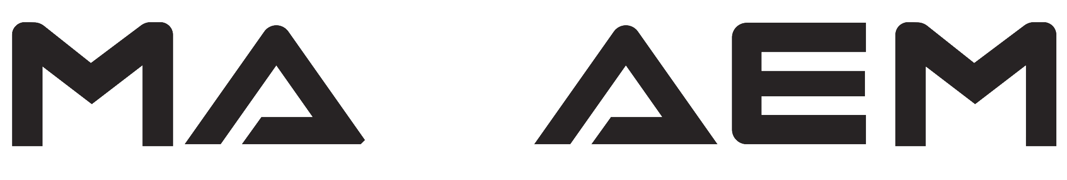 Maxaem